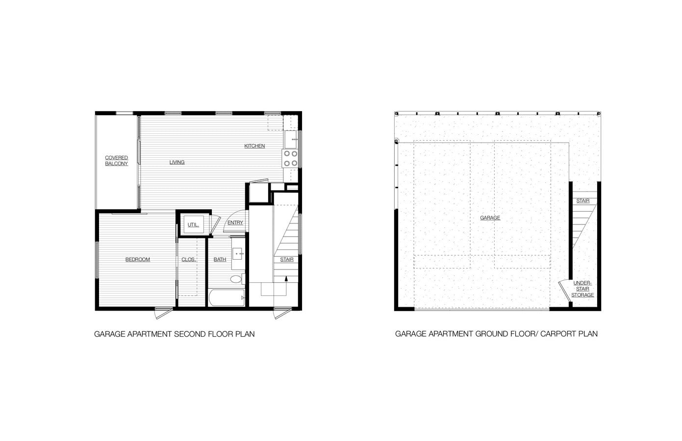 New York Avenue Project by Elizabeth Baird Architecture & Design - Sheet14