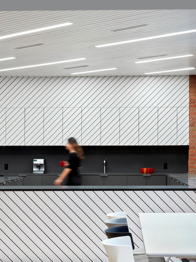 Slack Toronto Office by Dubbeldam Architecture + Design - Sheet7