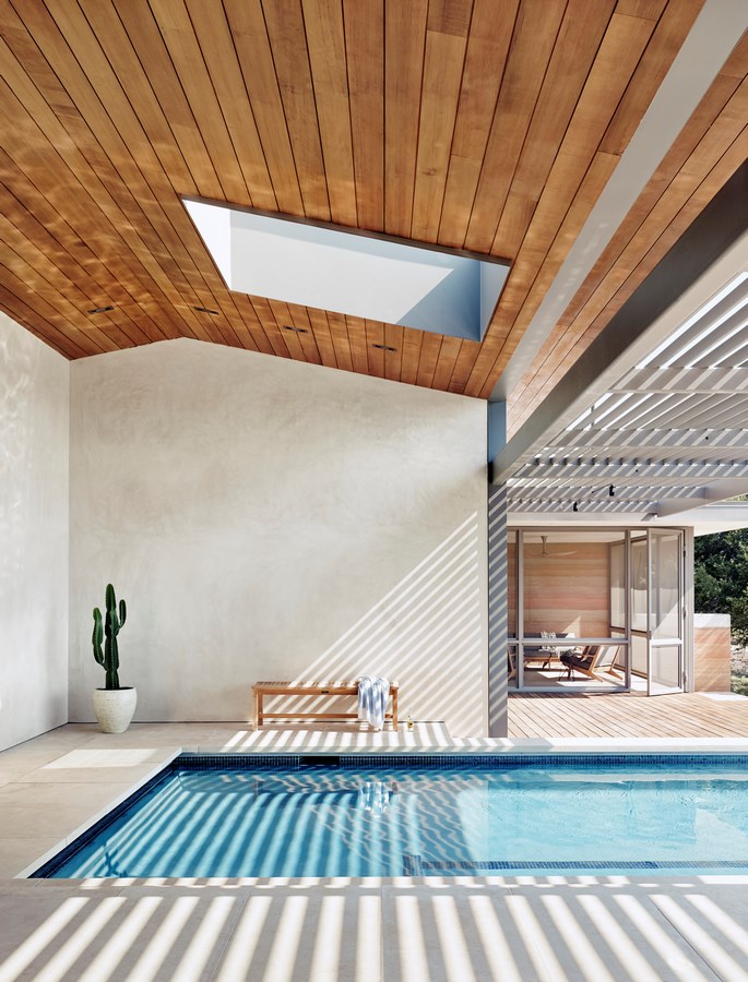 River Ranch by Jobe Corral Architects - Sheet9