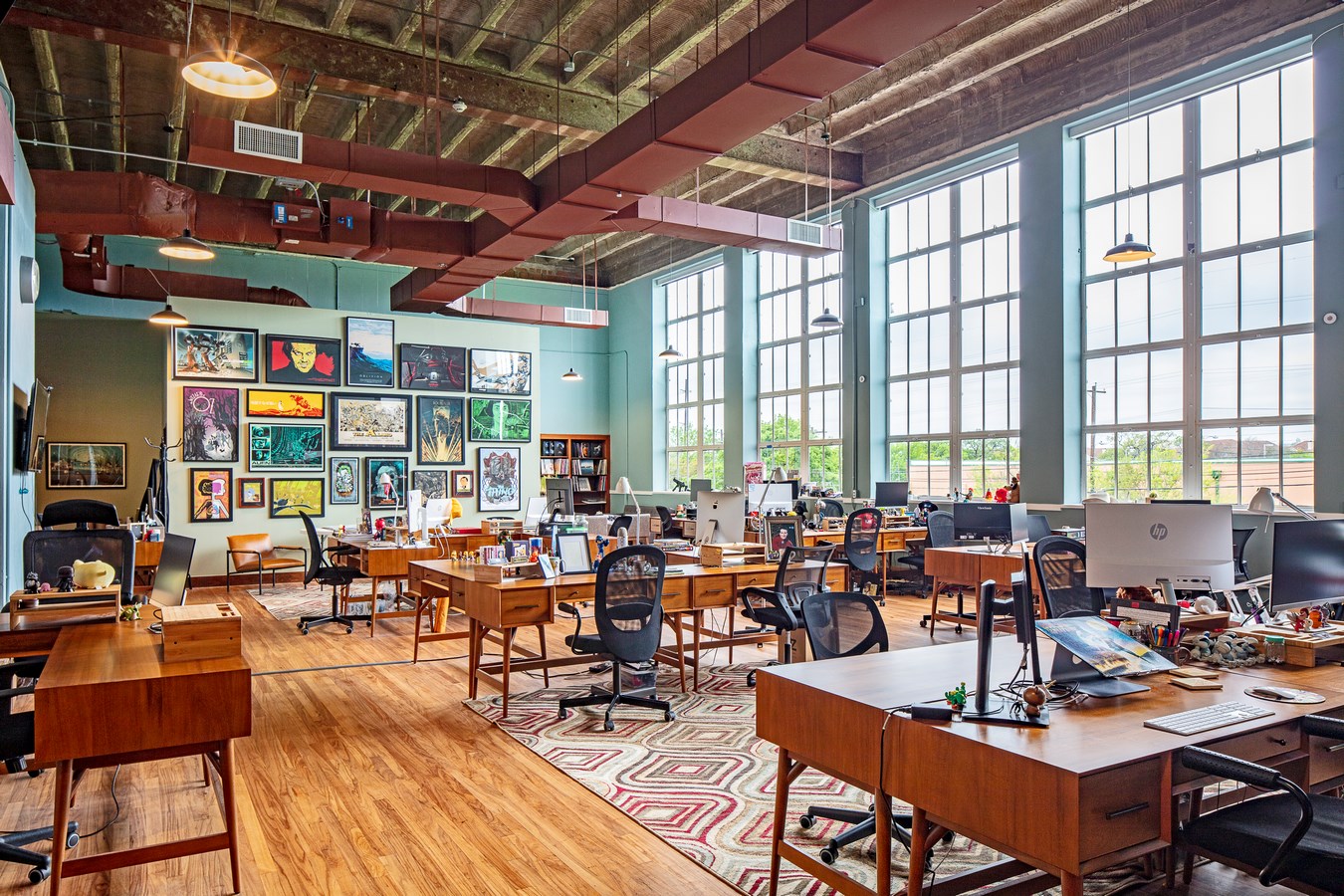 Baker School by Weiss Architecture - Sheet4