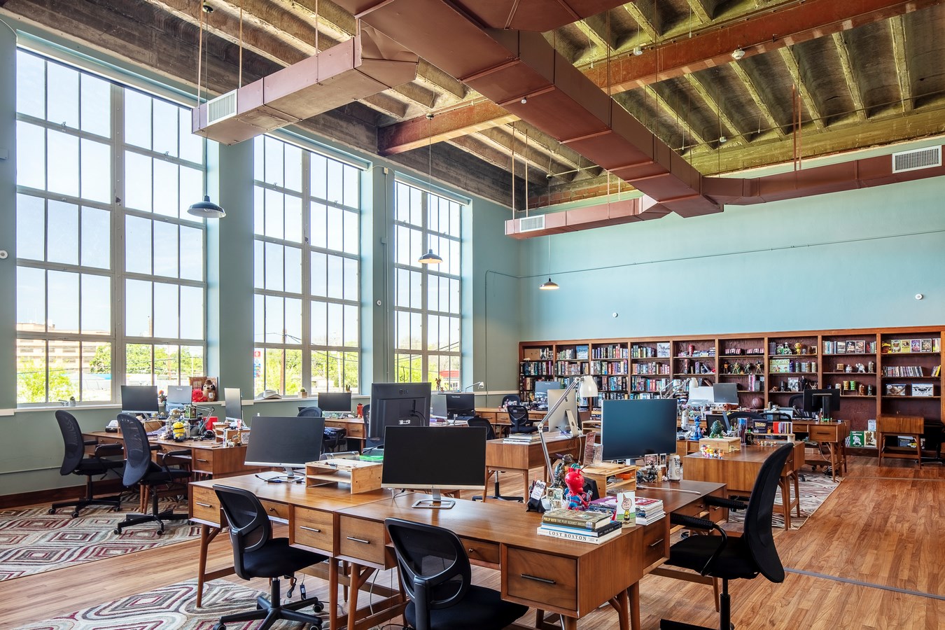 Baker School by Weiss Architecture - Sheet5