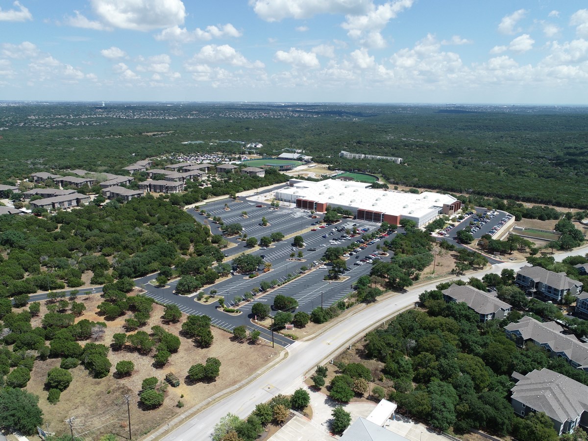 The Preserve at 620 by Nelsen Partners - Sheet10