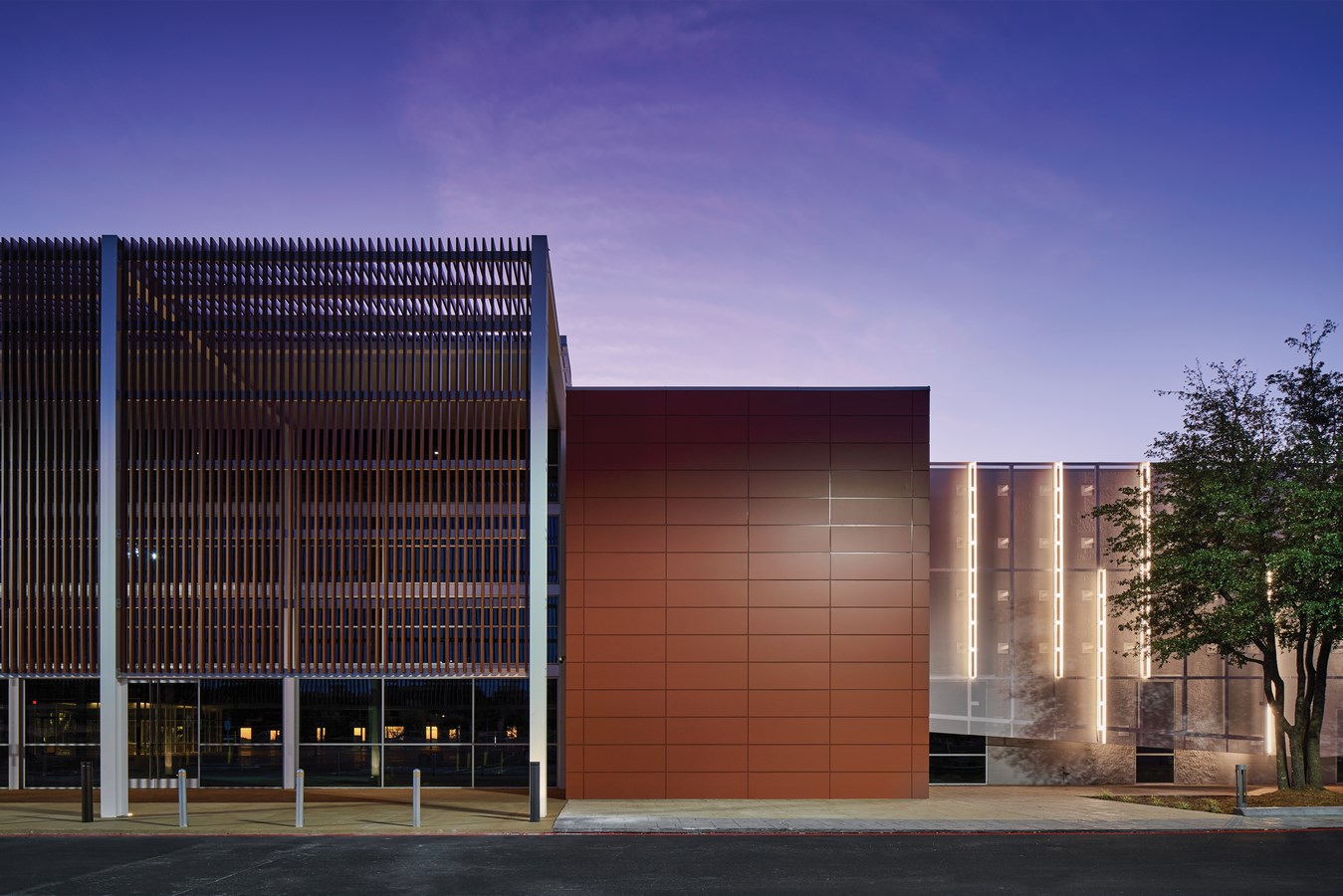The Preserve at 620 by Nelsen Partners - Sheet11