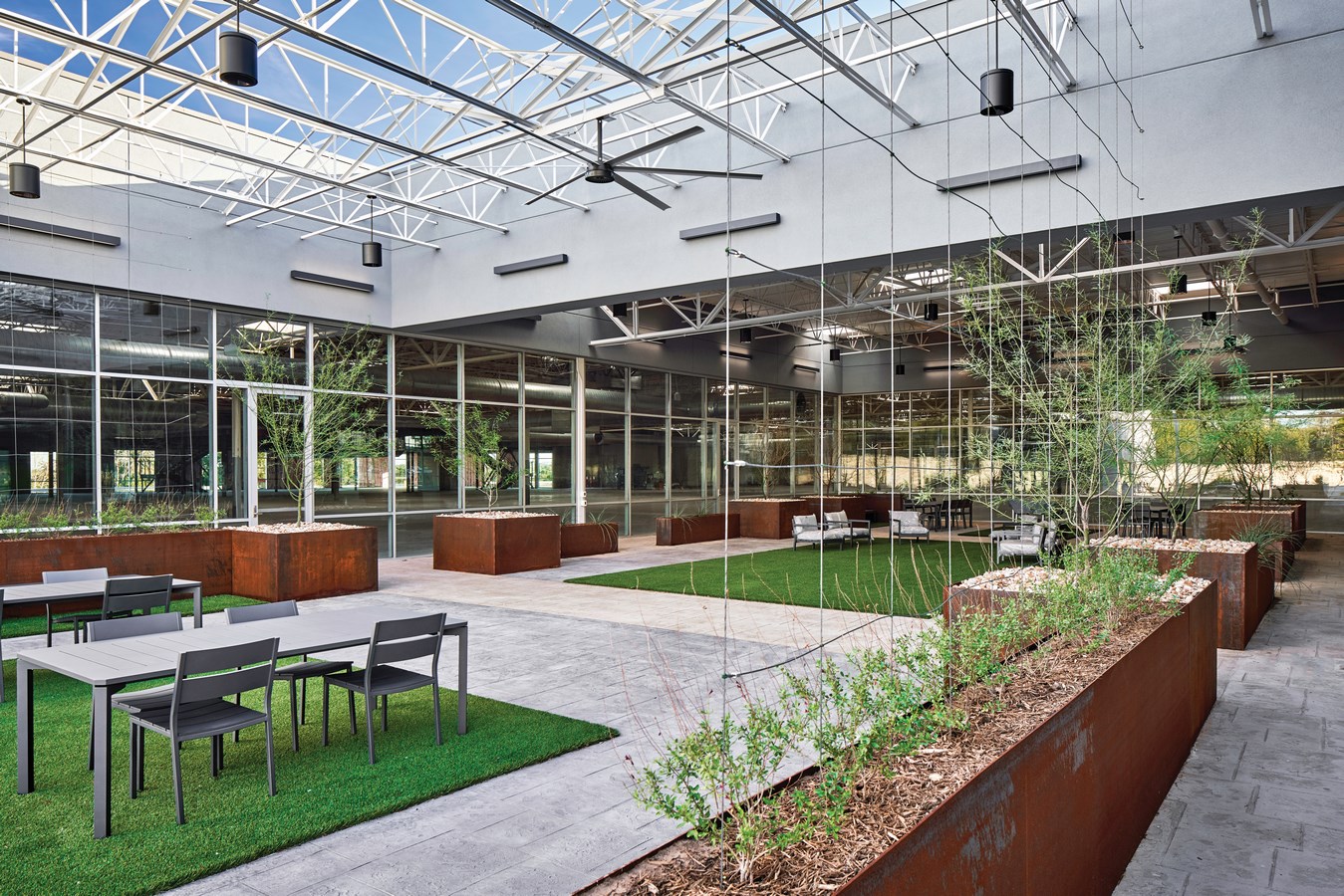 The Preserve at 620 by Nelsen Partners - Sheet4