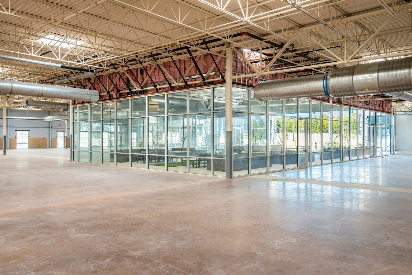 The Preserve at 620 by Nelsen Partners - Sheet5