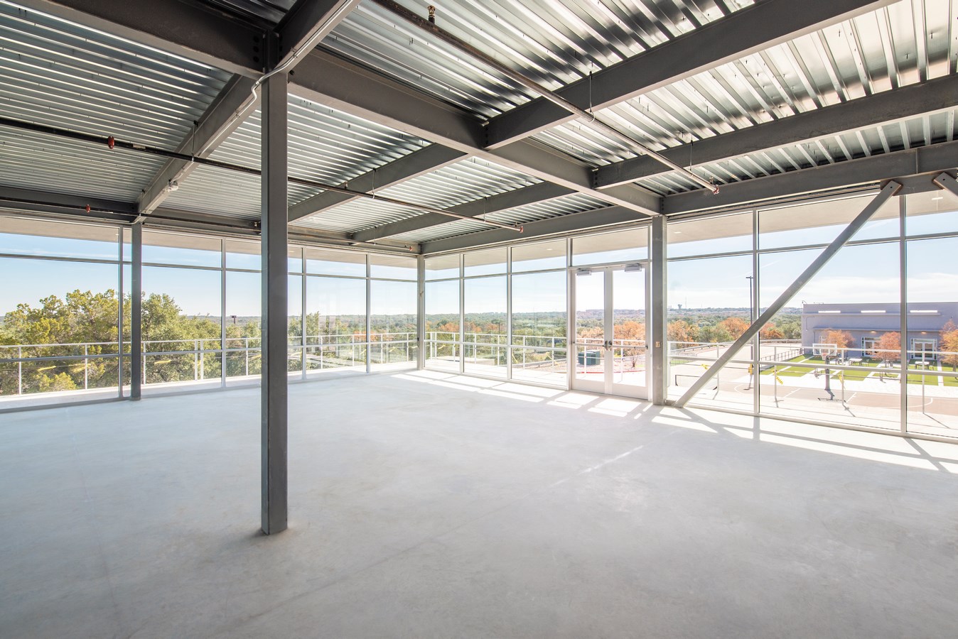The Preserve at 620 by Nelsen Partners - Sheet6