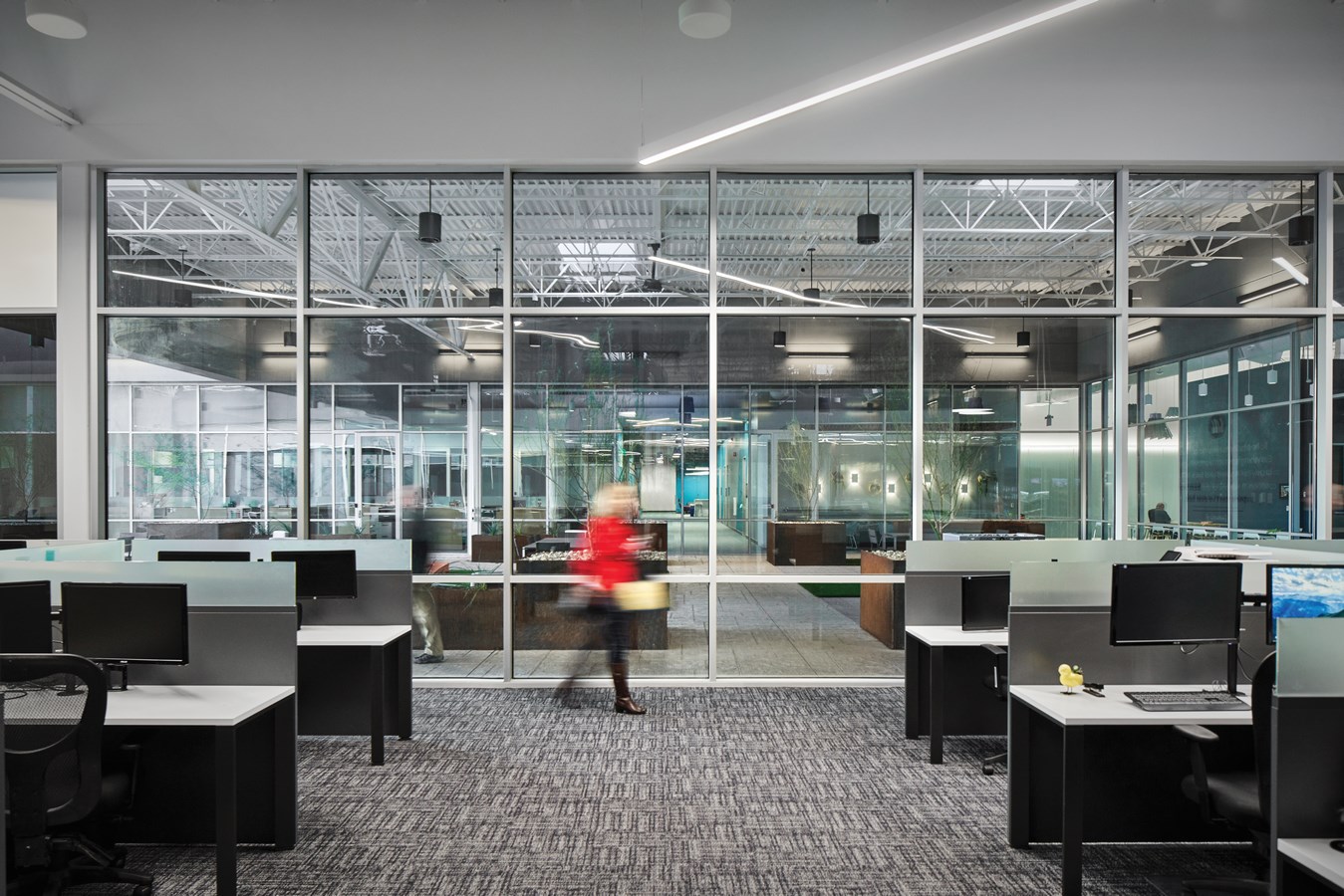 The Preserve at 620 by Nelsen Partners - Sheet7