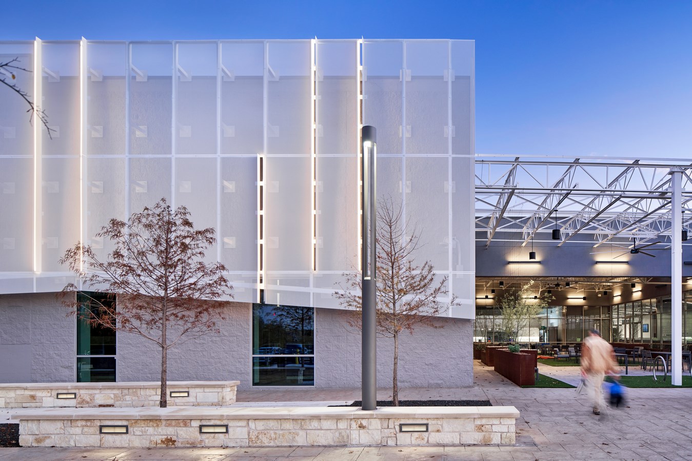 The Preserve at 620 by Nelsen Partners - Sheet8