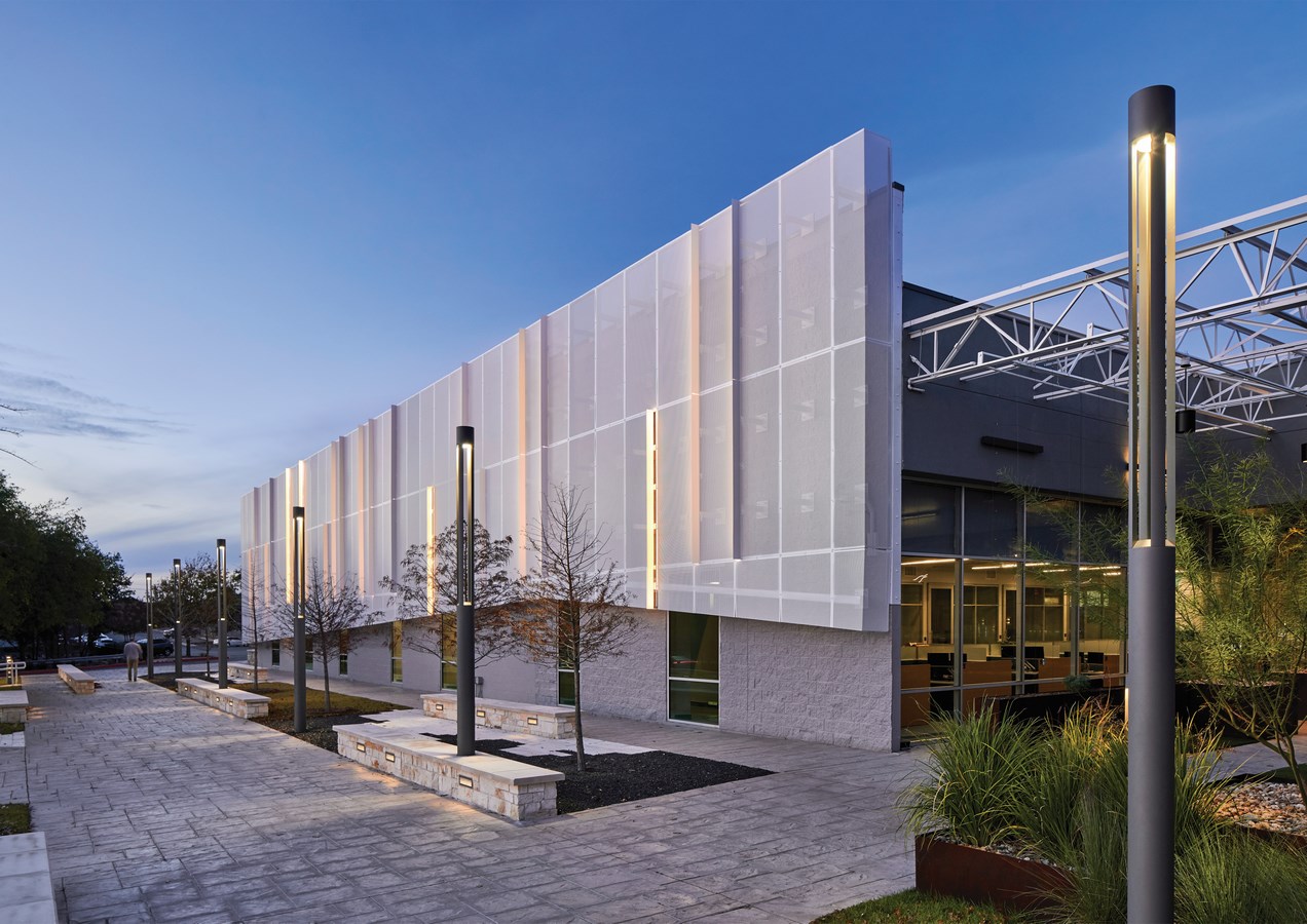 The Preserve at 620 by Nelsen Partners - Sheet9
