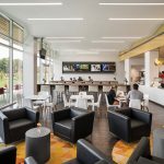 Atlanta United - Training Ground - Sheet1