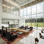 Atlanta United - Training Ground - Sheet3