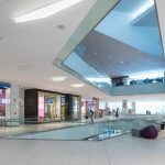 Mall Plaza Los Dominicos - Sheet5