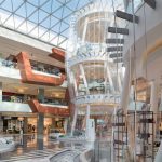 Mall Plaza Los Dominicos - Sheet6