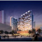 Maram Residences - Sheet1