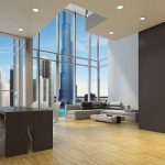 Maram Residences - Sheet2