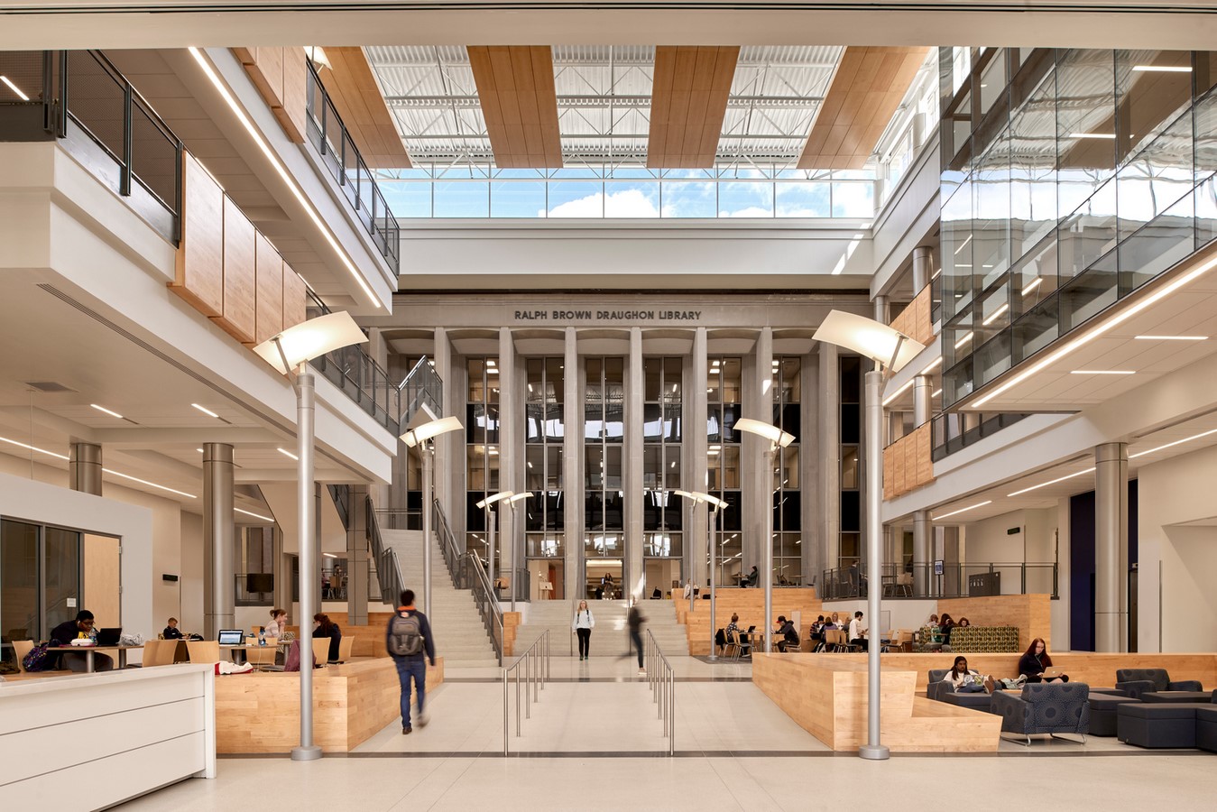 TVS Design- 15 Iconic Projects