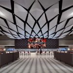 Mercedes-Benz Stadium Clubs - Sheet1