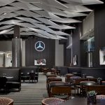 Mercedes-Benz Stadium Clubs - Sheet2
