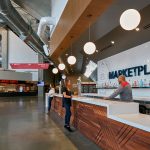 Mercedes-Benz Stadium Clubs - Sheet3