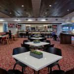 Mercedes-Benz Stadium Clubs - Sheet4