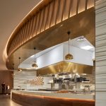 Mercedes-Benz Stadium Clubs - Sheet5