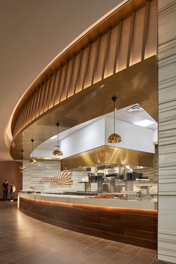 TVS Design- 15 Iconic Projects