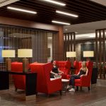 Mercedes-Benz Stadium Clubs - Sheet6