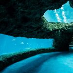 Nanchang Aquarium - Sheet1