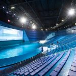 Nanchang Aquarium - Sheet2