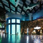 Nanchang Aquarium - Sheet3