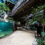 Nanchang Aquarium - Sheet4