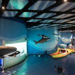 Nanchang Aquarium - Sheet5