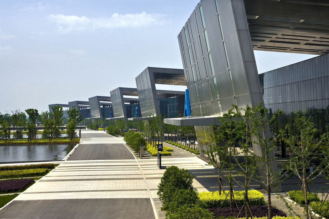 TVS Design- 15 Iconic Projects