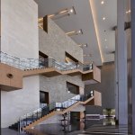Nanjing International Expo Centre - Sheet5