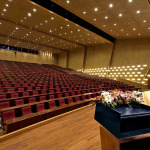 Nanjing International Expo Centre - Sheet7