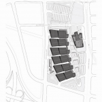 Nanjing International Expo Centre - Sheet9