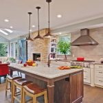Alpharetta Modern Farmhouse kitchen - Sheet1