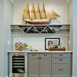 Alpharetta Modern Farmhouse kitchen - Sheet4
