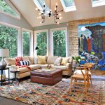 Alpharetta Modern Farmhouse kitchen - Sheet5