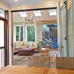 Alpharetta Modern Farmhouse kitchen - Sheet6