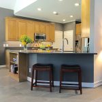 Cumming Kitchen Renovation - Sheet1