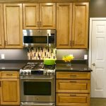 Cumming Kitchen Renovation - Sheet2