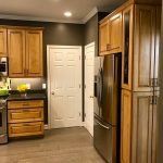 Cumming Kitchen Renovation - Sheet3