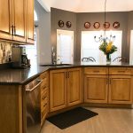 Cumming Kitchen Renovation - Sheet4