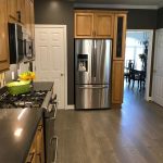 Cumming Kitchen Renovation - Sheet5