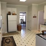 Cumming Kitchen Renovation - Sheet6