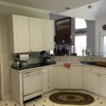 Cumming Kitchen Renovation - Sheet7