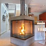 Druid Hills Craftsman Revival - Sheet10