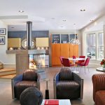 Druid Hills Craftsman Revival - Sheet11