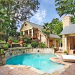 Druid Hills Craftsman Revival - Sheet2